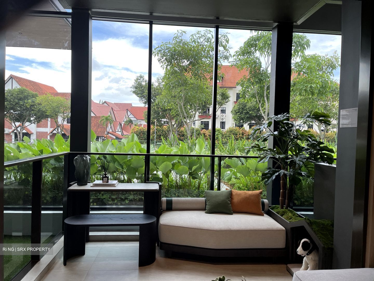 Terra Hill (D5), Apartment #444252681